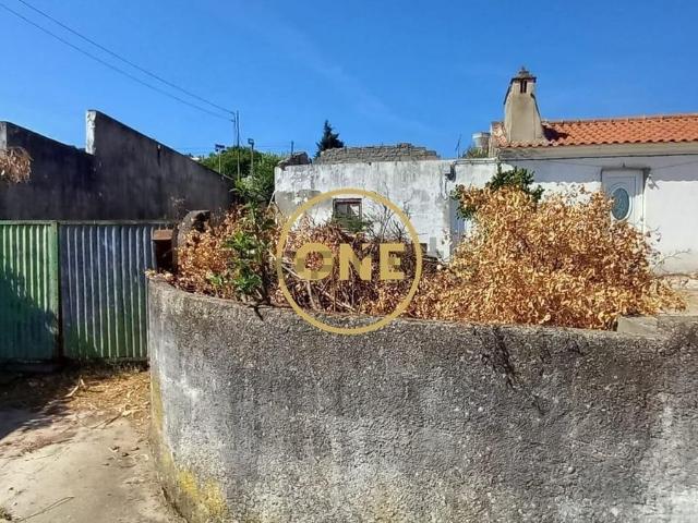 Casa venda em Constância, Santarém