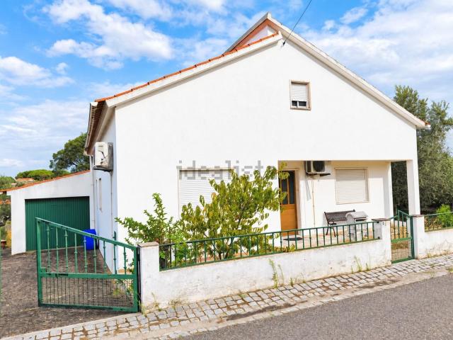 Casa venda em Malpique, Constância