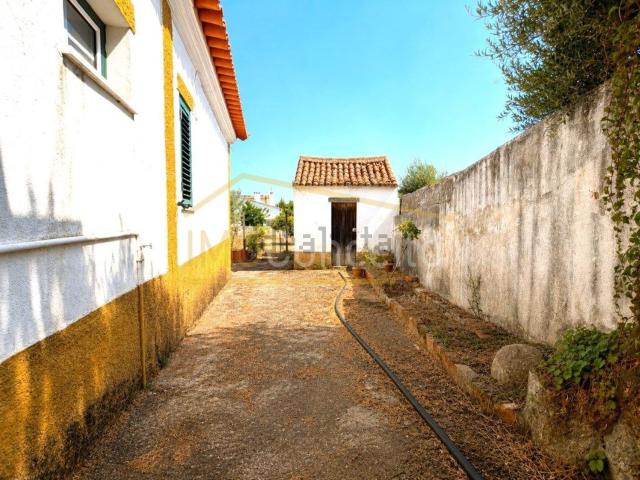 Casa venda em Constância, Santarém