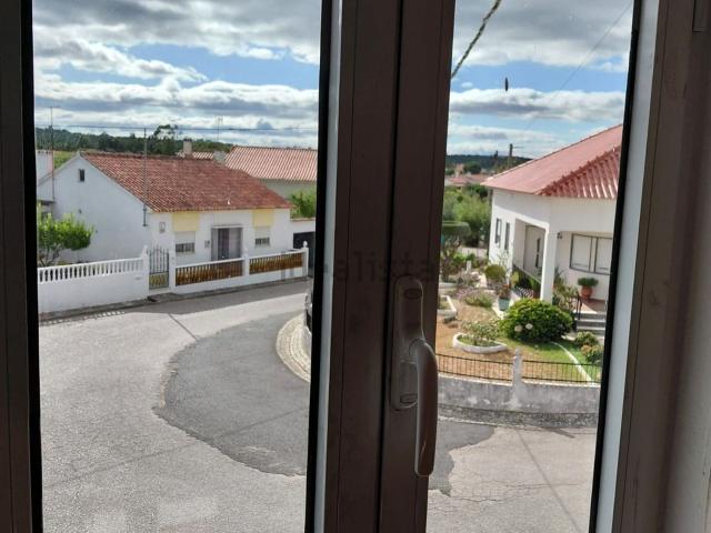 Casa venda em Constância, Santarém