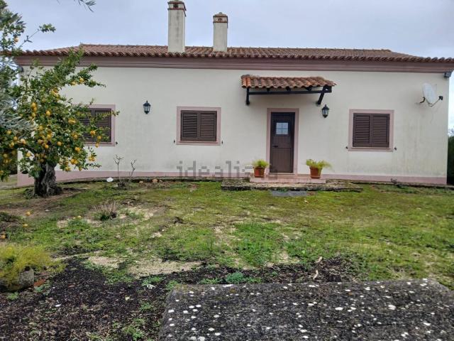 Casa venda em Vale de Mestre, Constância