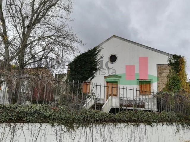 Casa venda em Constância, Santarém