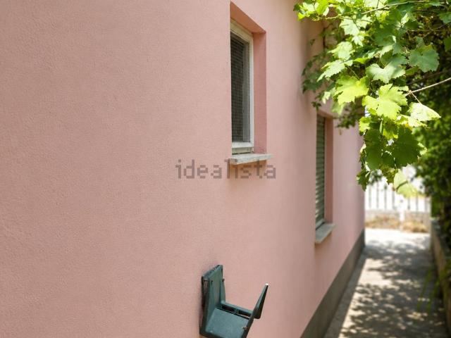Casa venda em Constância, Santarém