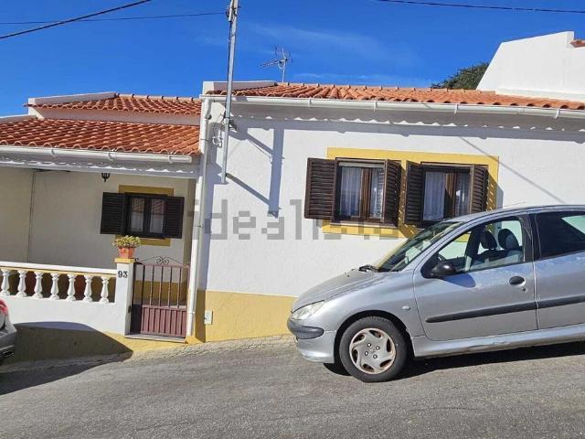 Casa venda em Castelo De Vide, Portalegre