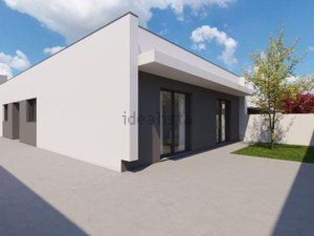 Casa venda em Roligo, Santa Maria Da Feira