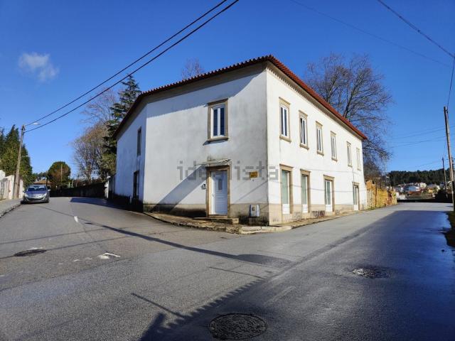 Casa venda em Santa Maria Da Feira, Aveiro