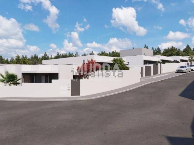 Casa venda em Roligo, Santa Maria Da Feira