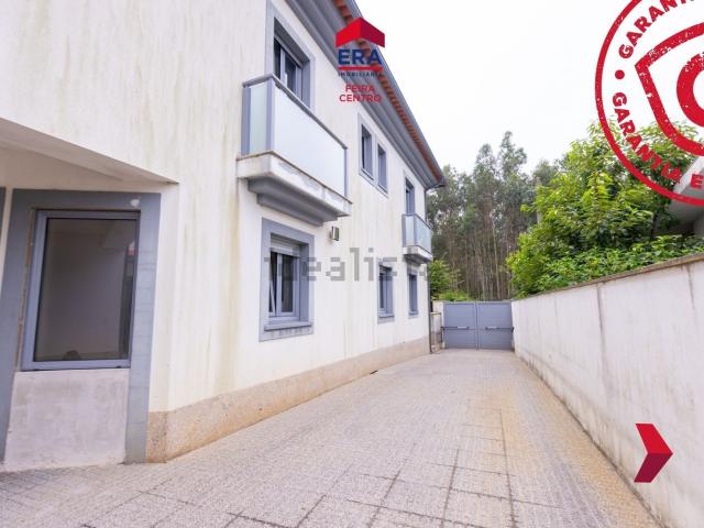 Casa venda em Santa Maria Da Feira, Aveiro