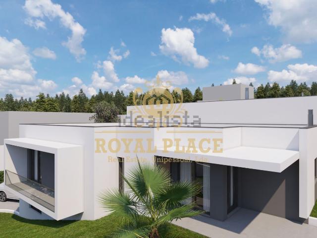 Casa venda em Roligo, Santa Maria Da Feira