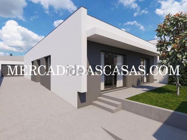 Casa venda em Roligo, Santa Maria Da Feira