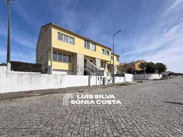 Casa venda em Roligo, Santa Maria Da Feira