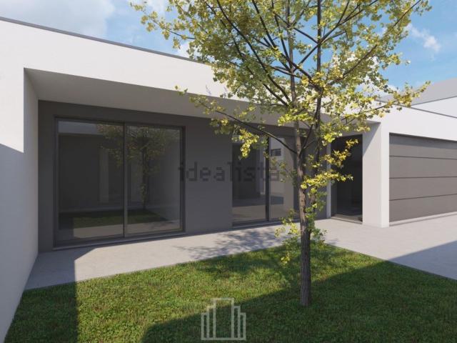 Casa venda em Roligo, Santa Maria Da Feira