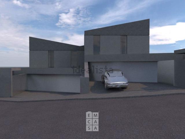 Casa venda em Santa Maria Da Feira, Aveiro