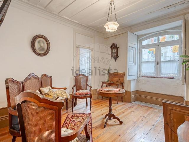 Casa venda em Santa Maria Da Feira, Aveiro