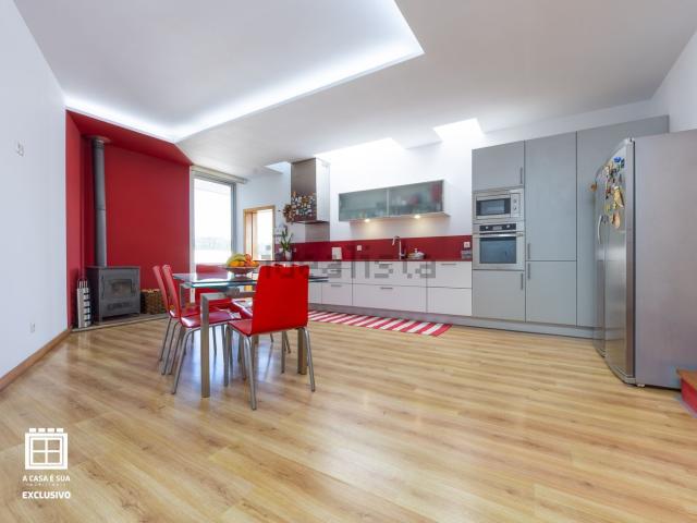 Casa venda em Roligo, Santa Maria Da Feira