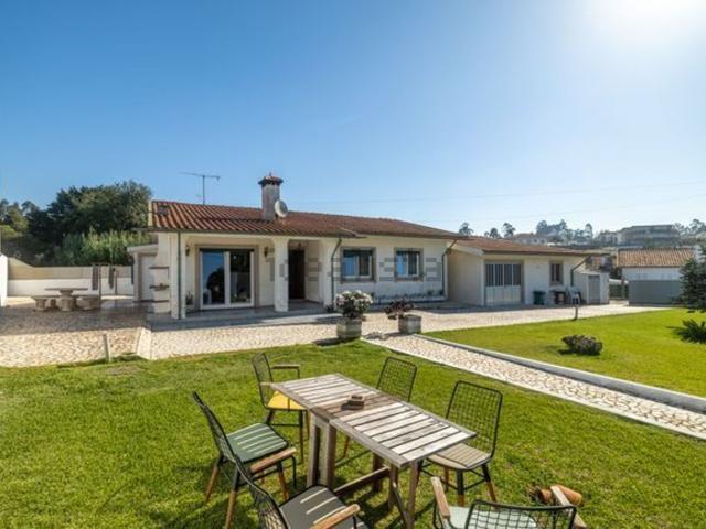 Casa venda em Santa Maria da Feira, Travanca, Sanfins e Espargo, Santa Maria da Feira