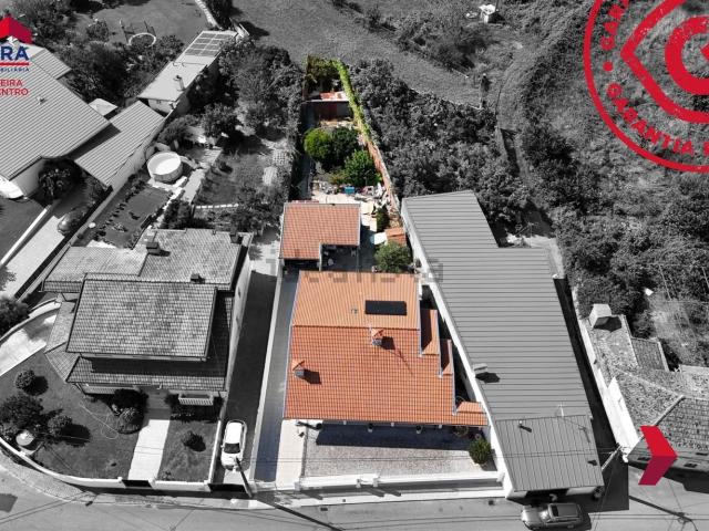 Casa venda em Santa Maria da Feira, Travanca, Sanfins e Espargo, Santa Maria da Feira