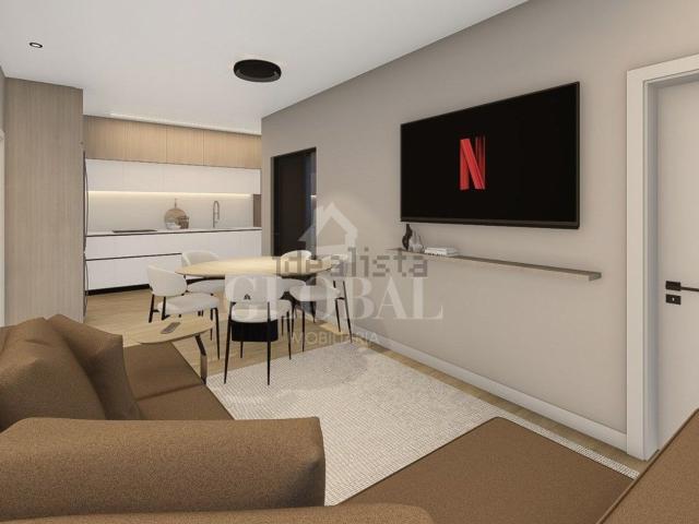 Casa venda em Santa Maria Da Feira, Aveiro