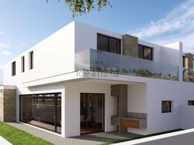 Casa venda em Santa Maria Da Feira, Aveiro