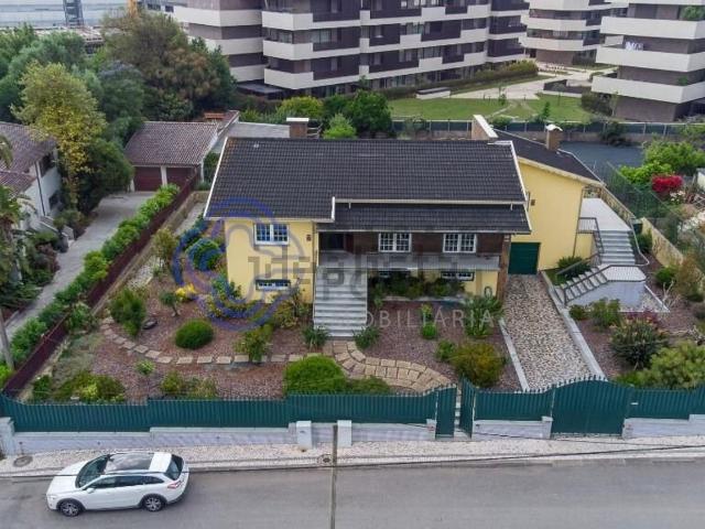 Casa venda em Santa Maria Da Feira, Aveiro