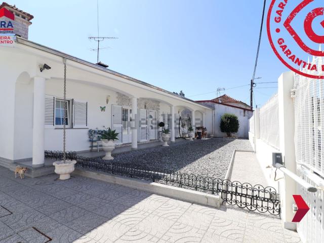 Casa venda em Roligo, Santa Maria Da Feira