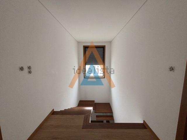 Casa venda em Santa Maria Da Feira, Aveiro