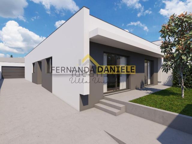 Casa venda em Roligo, Santa Maria Da Feira