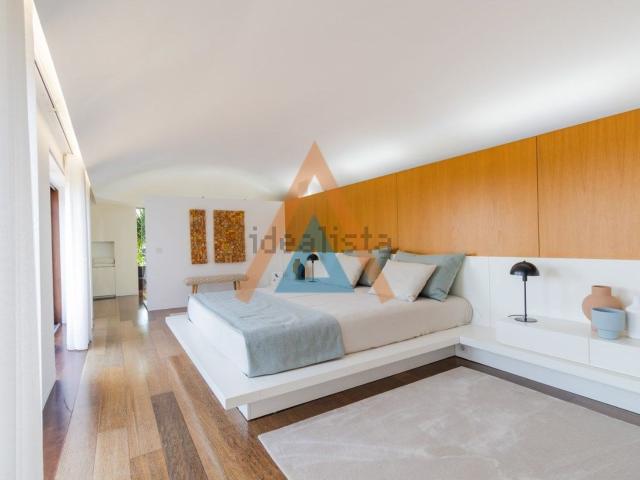 Casa venda em Santa Maria Da Feira, Aveiro