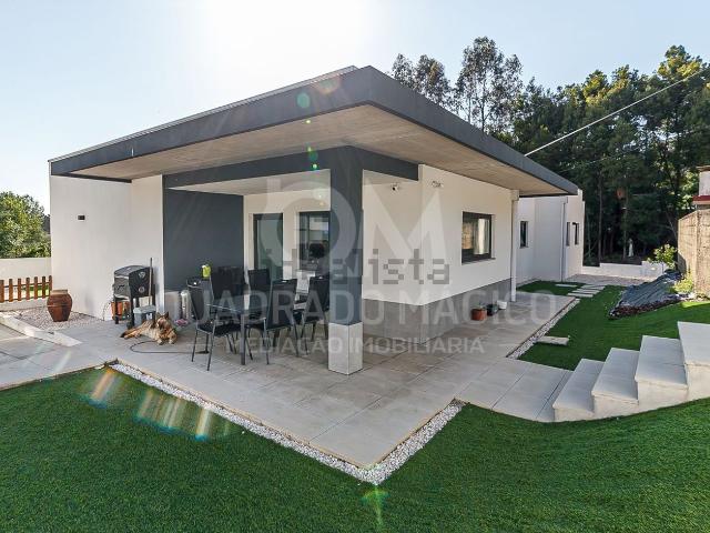 Moradia venda em Espargo