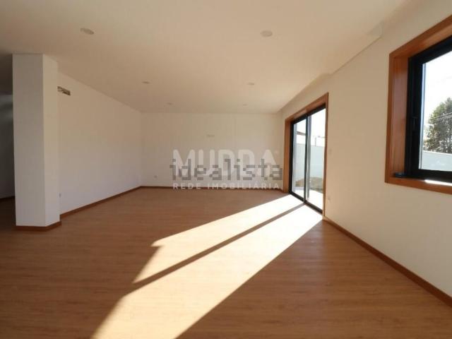 Casa venda em Santa Maria Da Feira, Aveiro