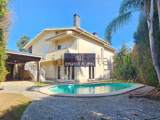 Casa venda em Santa Maria Da Feira, Aveiro
