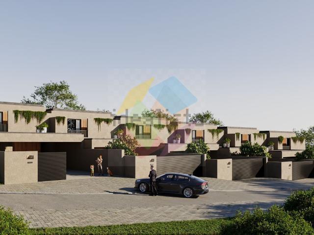 Casa venda em Santa Maria da Feira, Travanca, Sanfins e Espargo, Santa Maria da Feira