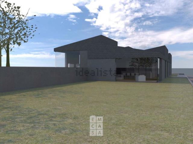 Casa venda em Santa Maria Da Feira, Aveiro