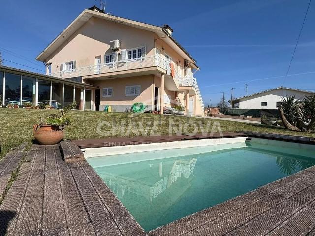 Casa venda em Santa Maria Da Feira, Aveiro