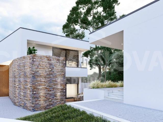 Casa venda em Santa Maria Da Feira, Aveiro