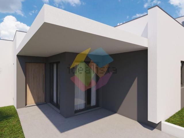 Casa venda em Santa Maria da Feira, Travanca, Sanfins e Espargo, Santa Maria da Feira