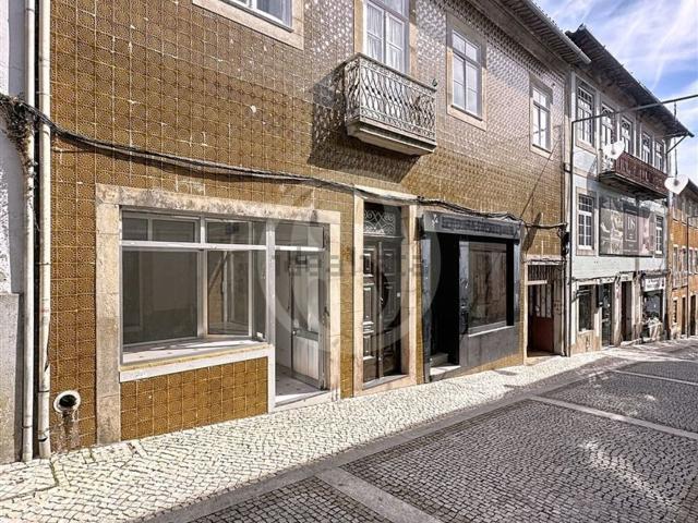 Casa venda em Santa Maria Da Feira, Aveiro