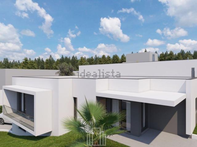 Casa venda em Roligo, Santa Maria Da Feira