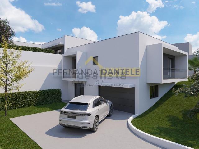 Casa venda em Roligo, Santa Maria Da Feira