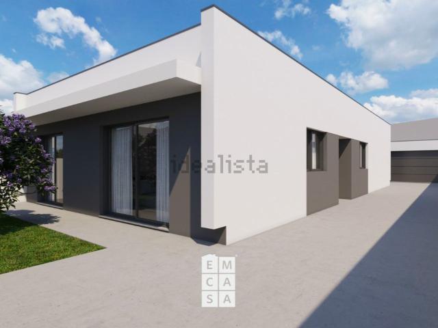 Casa venda em Santa Maria Da Feira, Aveiro