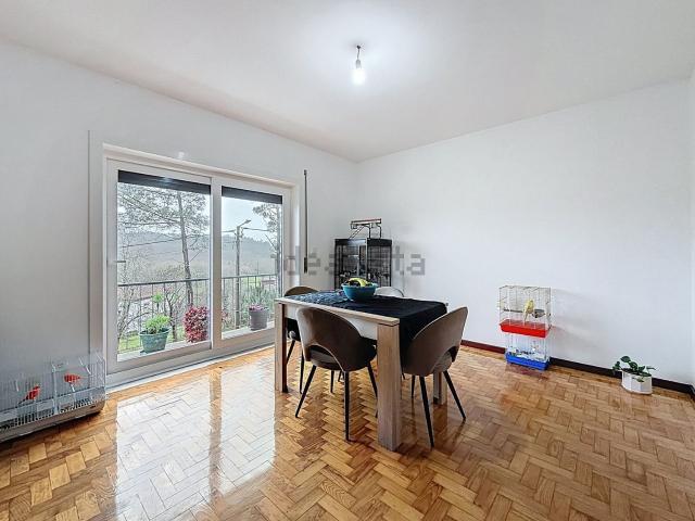 Casa venda em Santa Maria Da Feira, Aveiro