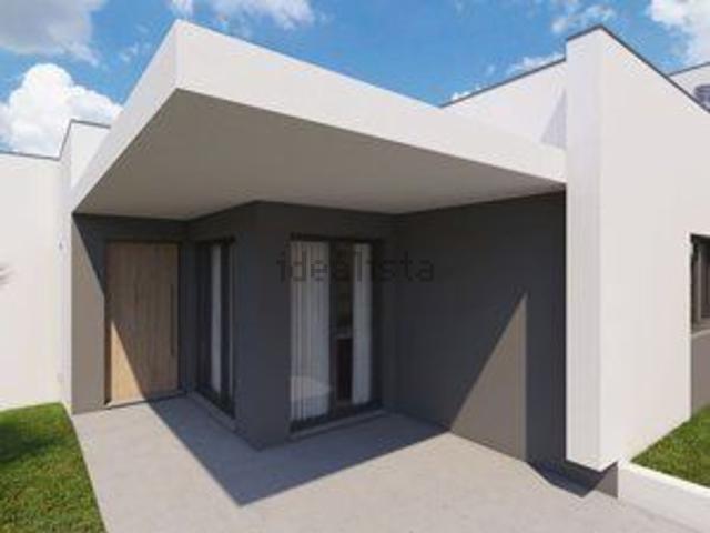 Casa venda em Roligo, Santa Maria Da Feira