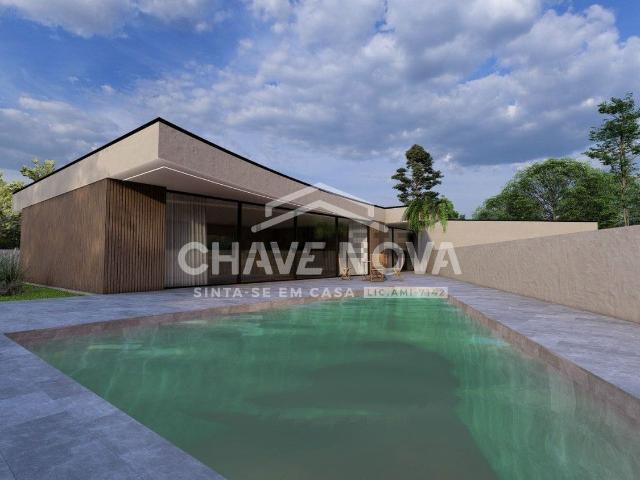 Casa venda em Santa Maria Da Feira, Aveiro