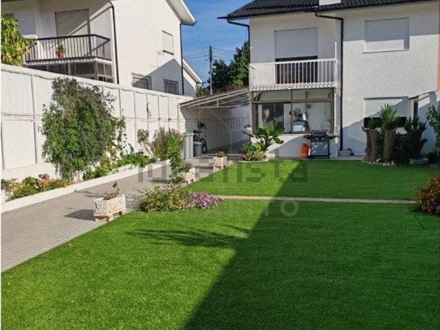 Casa venda em Santa Maria Da Feira, Aveiro