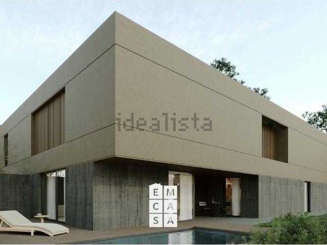 Casa venda em Santa Maria Da Feira, Aveiro