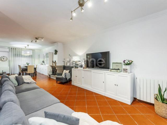 Casa venda em Santa Maria Da Feira, Aveiro