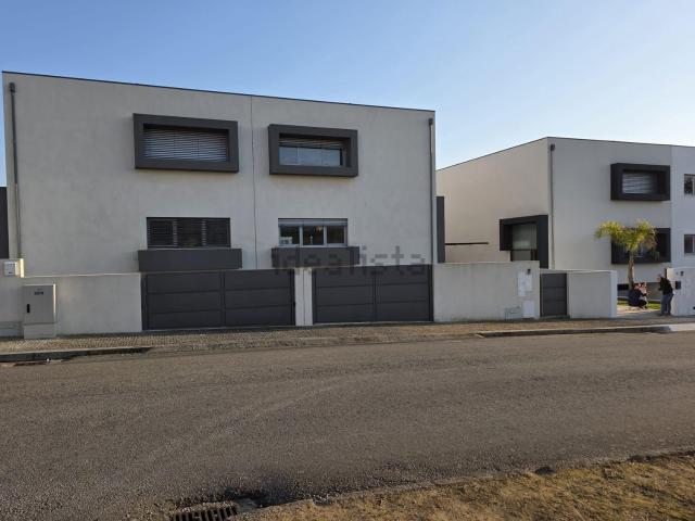 Casa venda em Santa Maria Da Feira, Aveiro