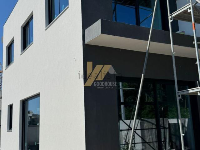 Casa venda em Santa Maria Da Feira, Aveiro