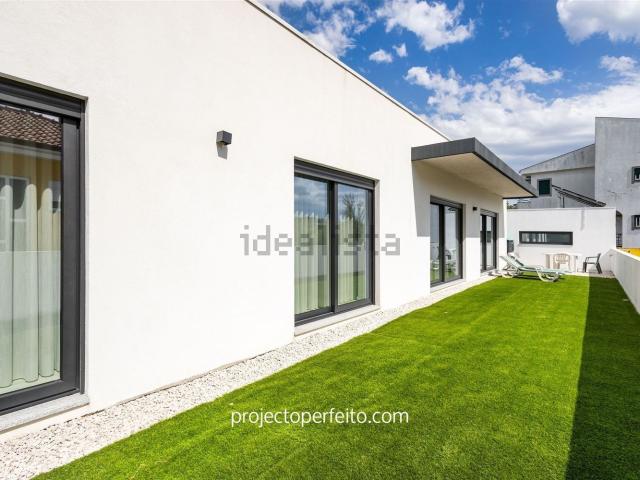 Casa venda em Santa Maria Da Feira, Aveiro