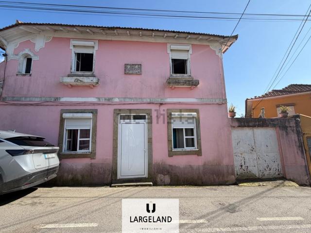 Casa venda em Santa Maria Da Feira, Aveiro